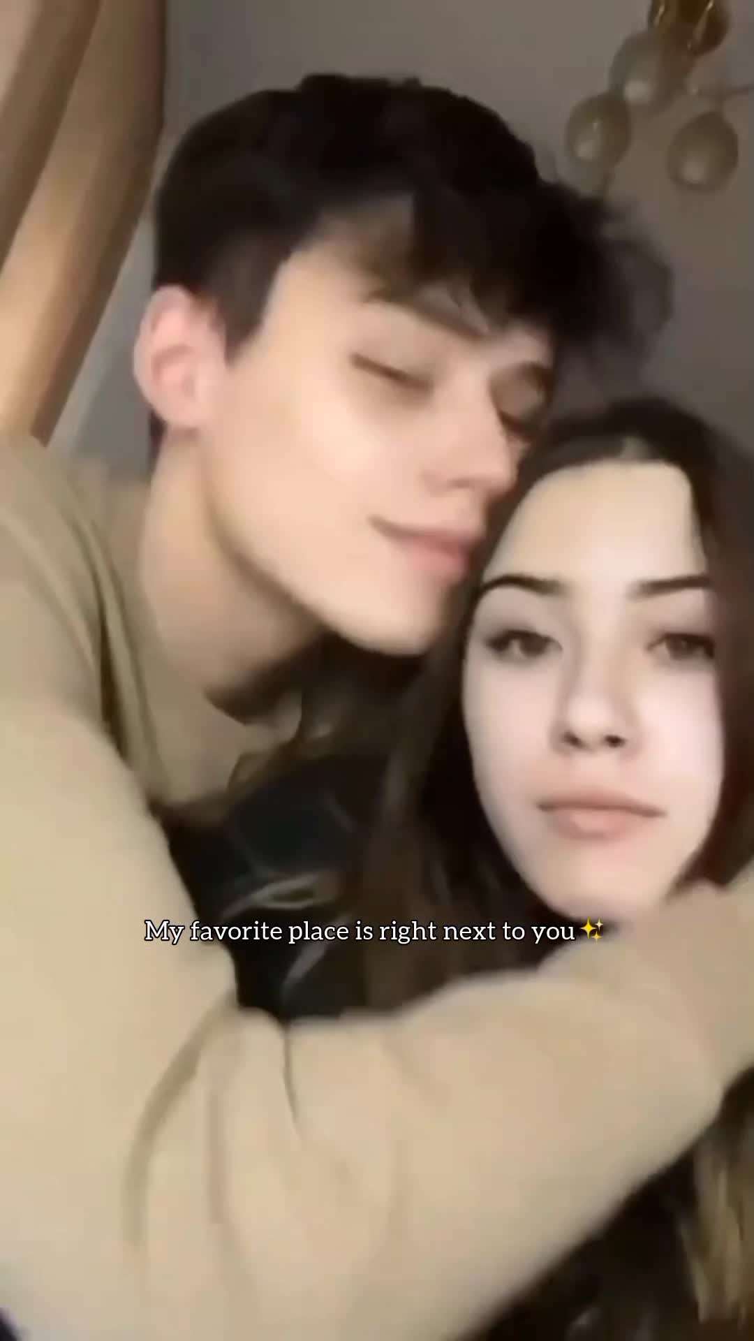 @🌙☁️