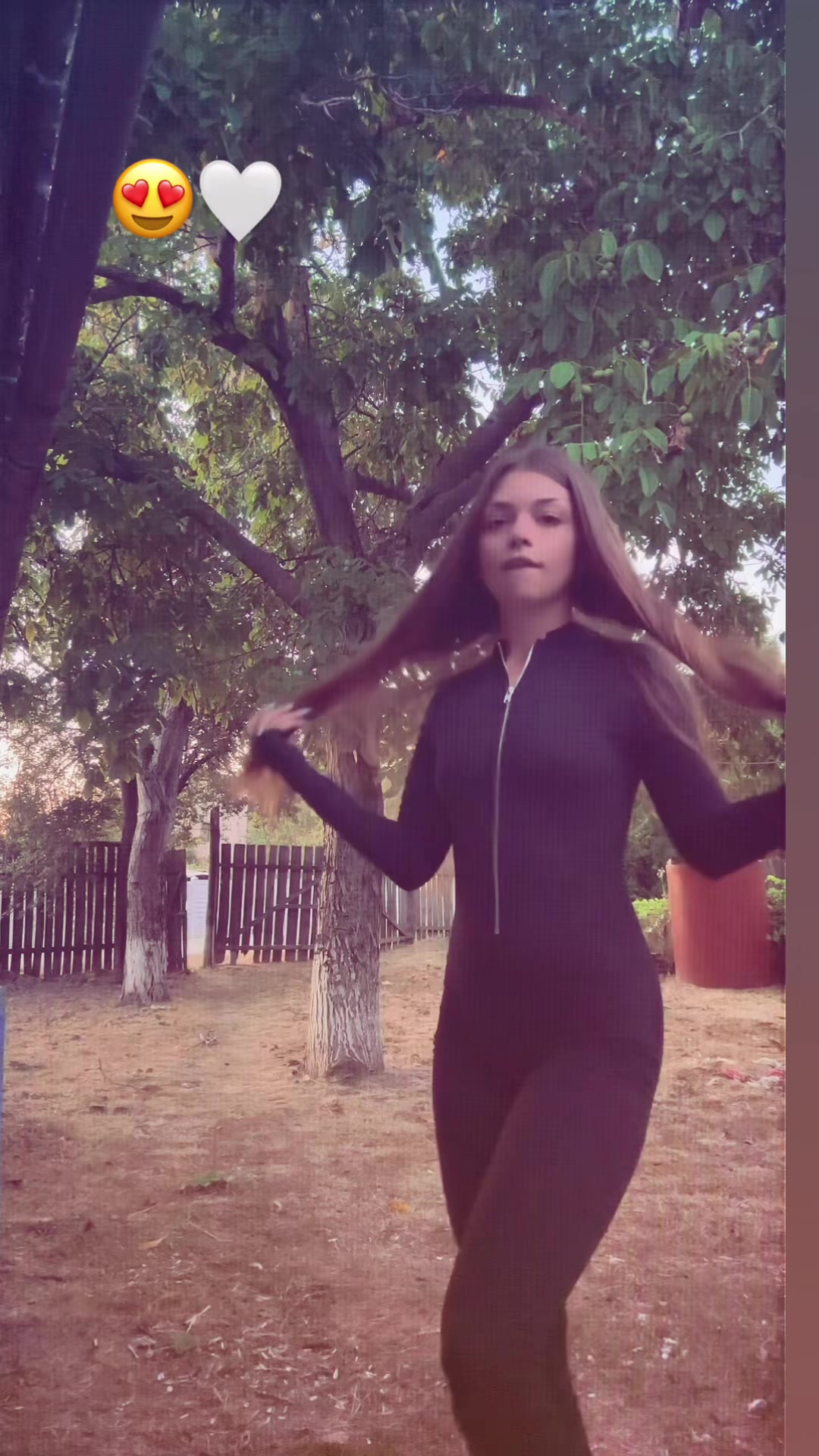 @🦄Diana🦄
