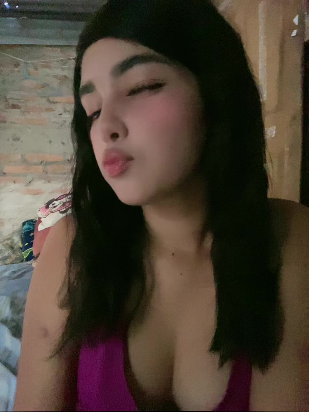 @I Am merry🤍