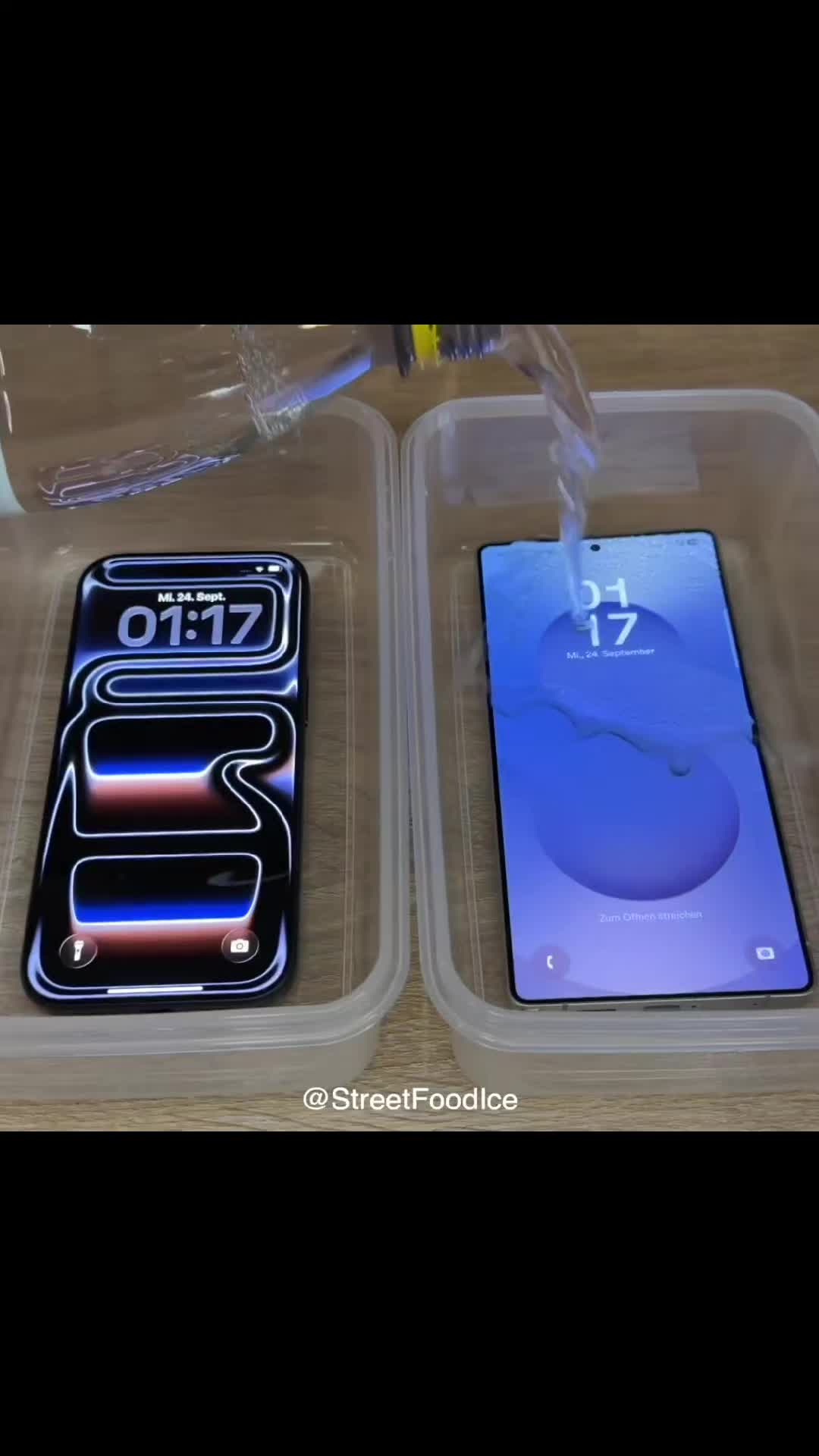 @💸WORLD♨TECHNOLOGY💸