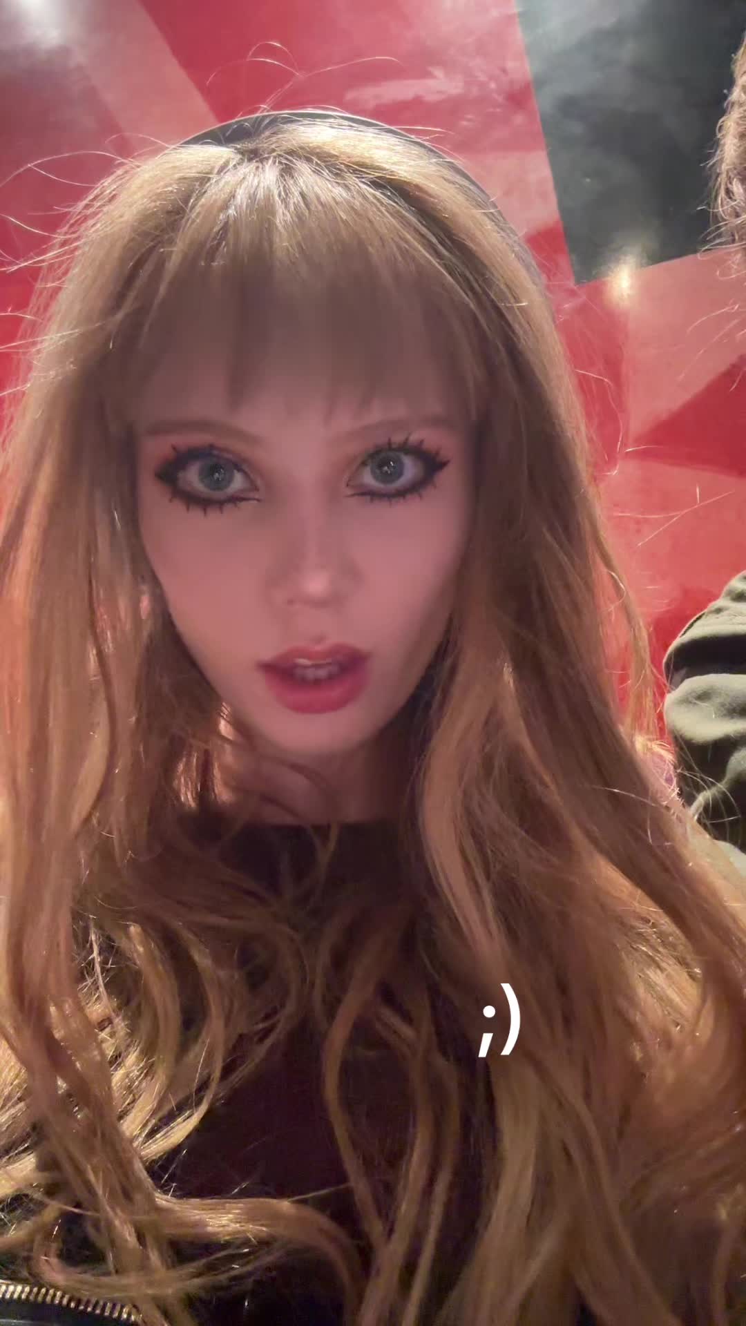@tildaboisen