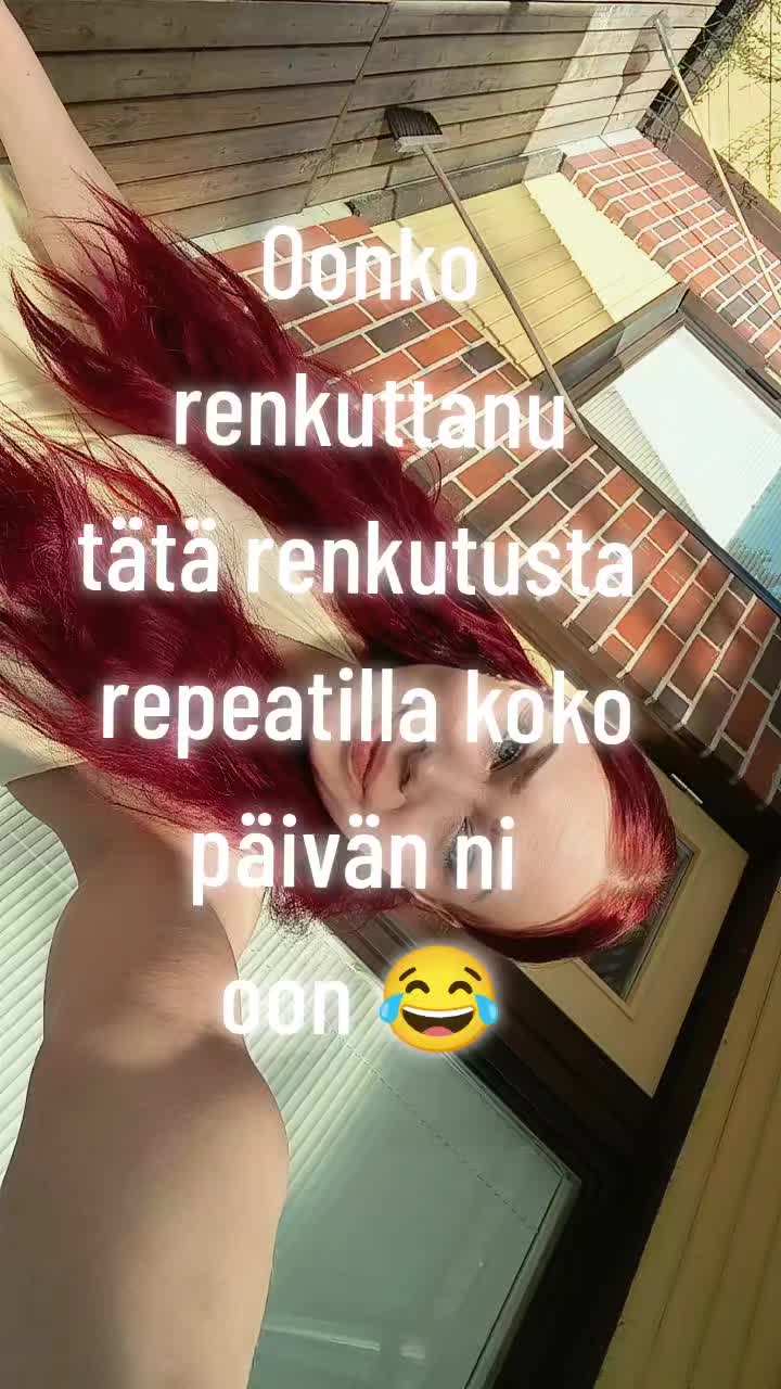 @Tanja🌹