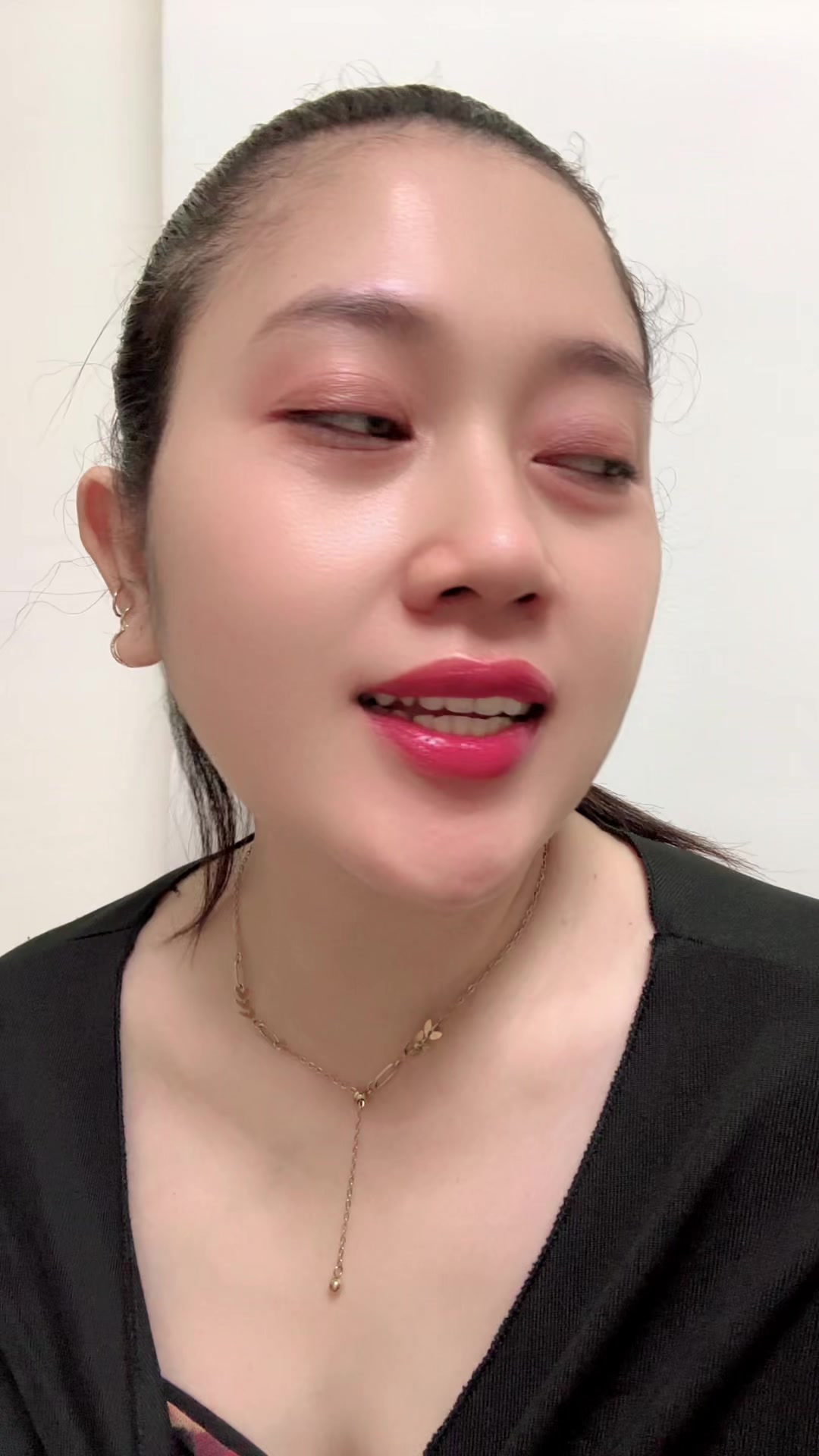 @мє&eta;&upsilon;LL