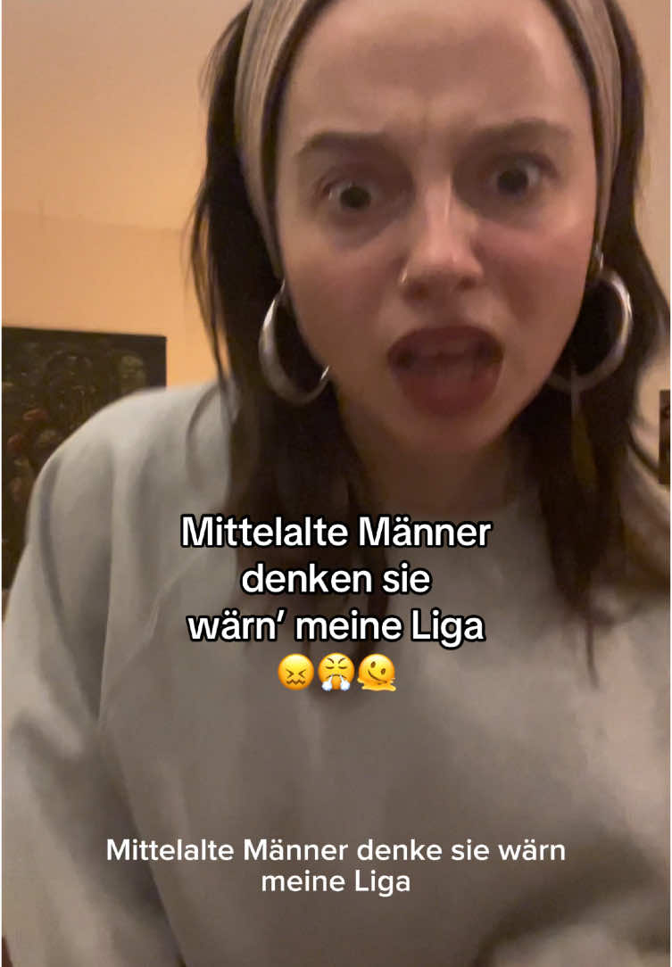 @marnele
