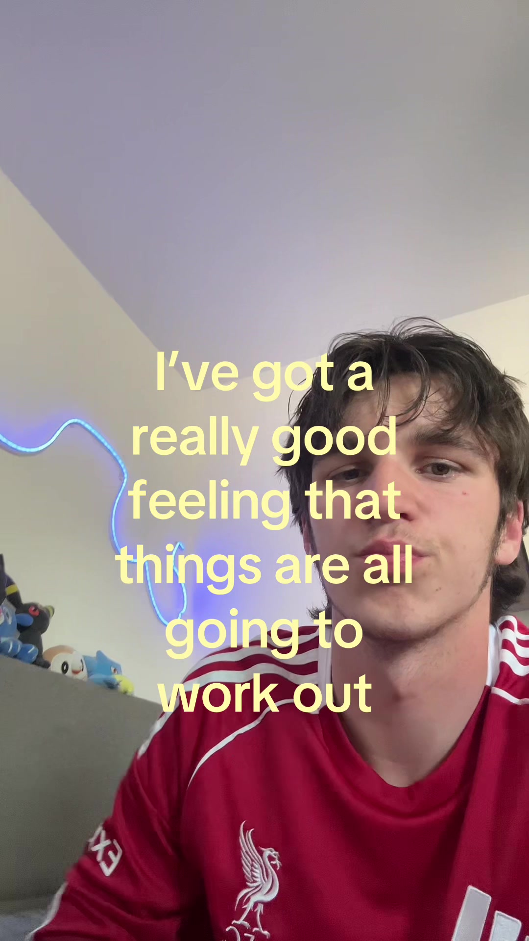 @Taylor