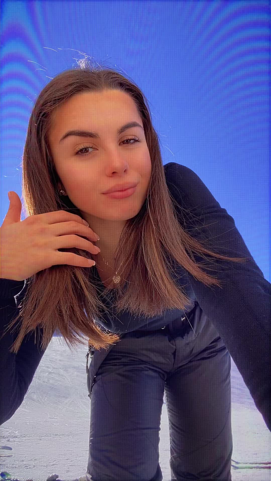 @serena_lovasto