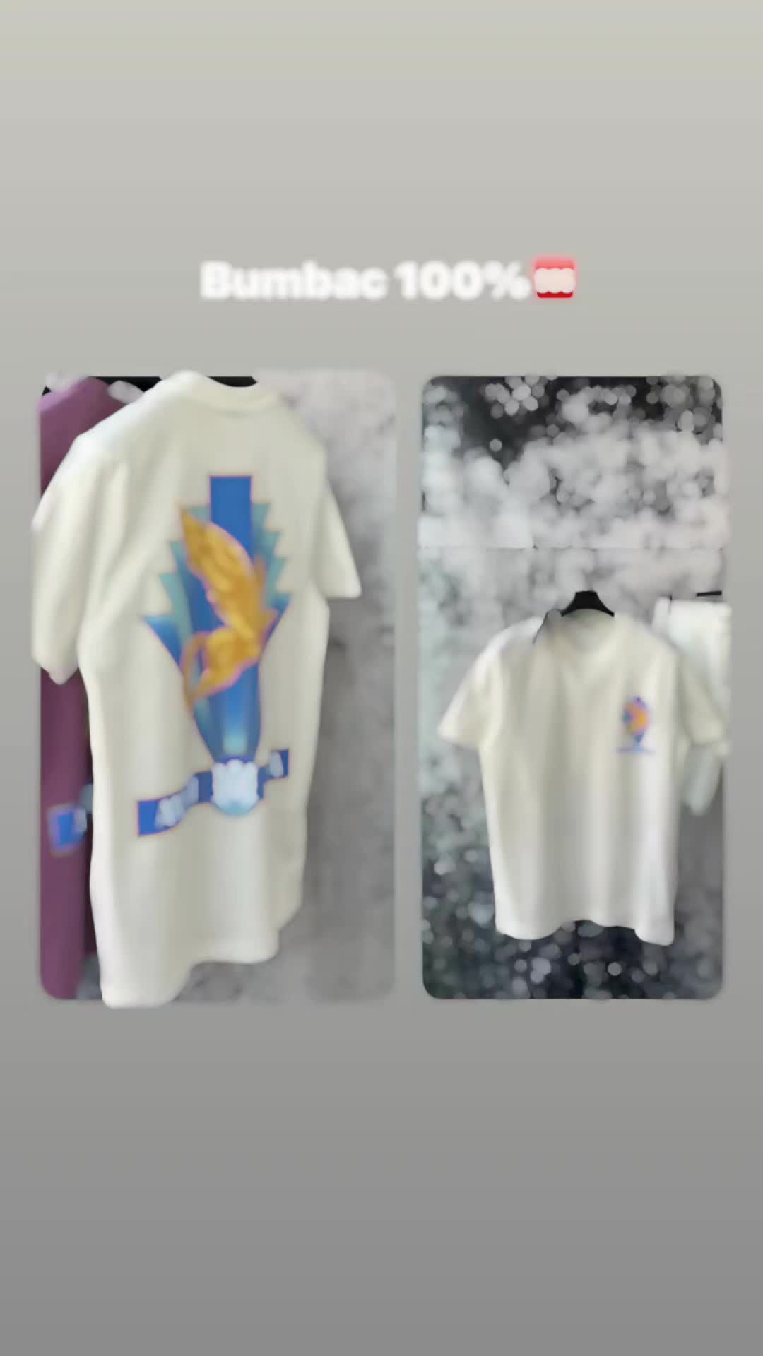@Z&Z💙❤️👦🏼👩🏼🦱