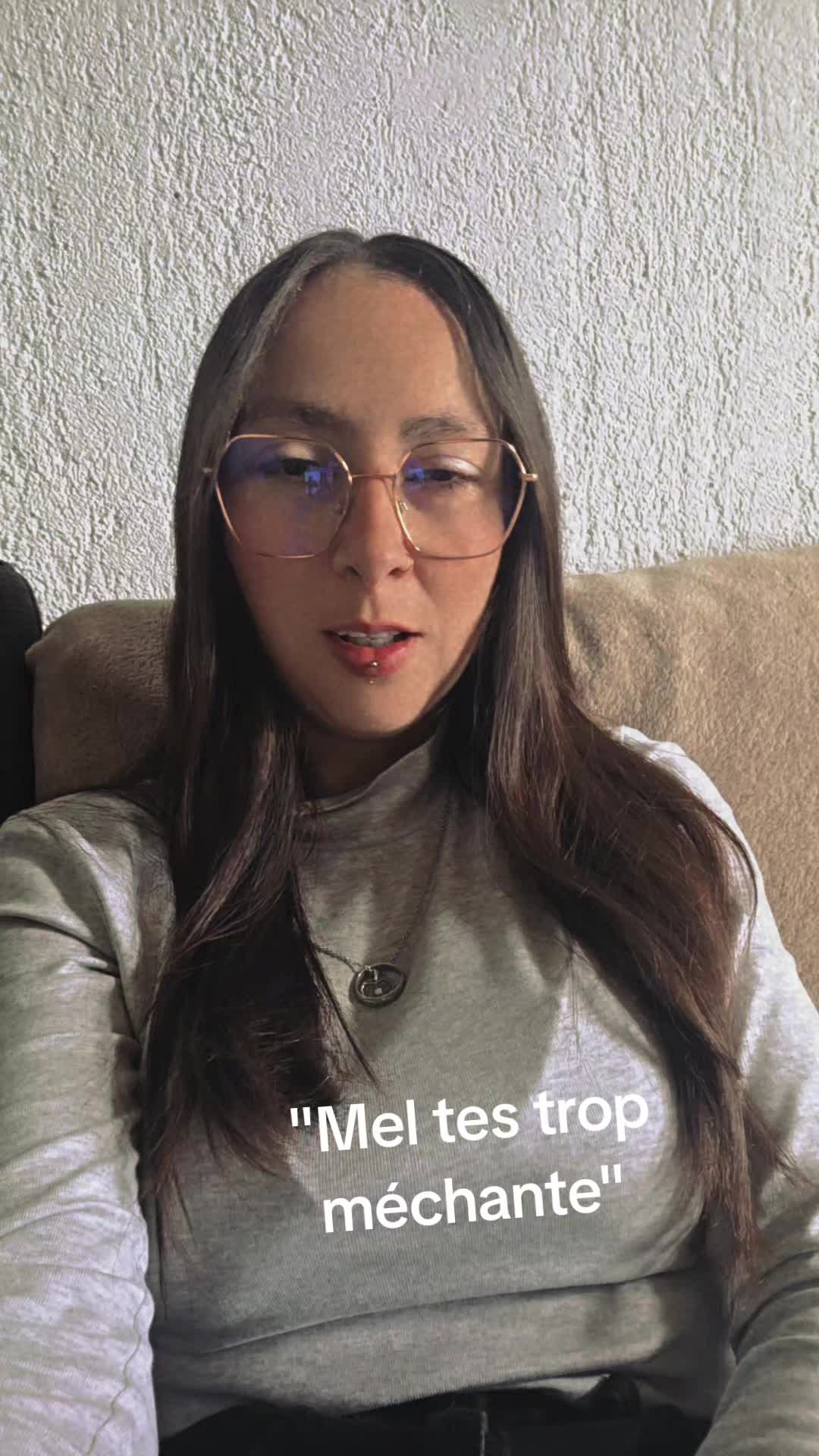 @M&eacute;lanieTiana🦋