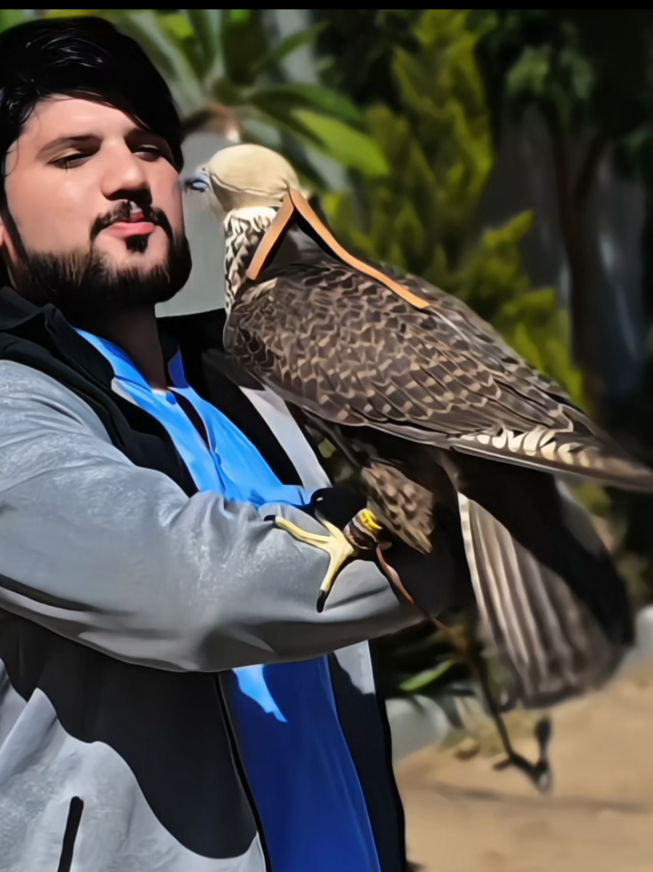 @ارشاد سلطان گجر888
