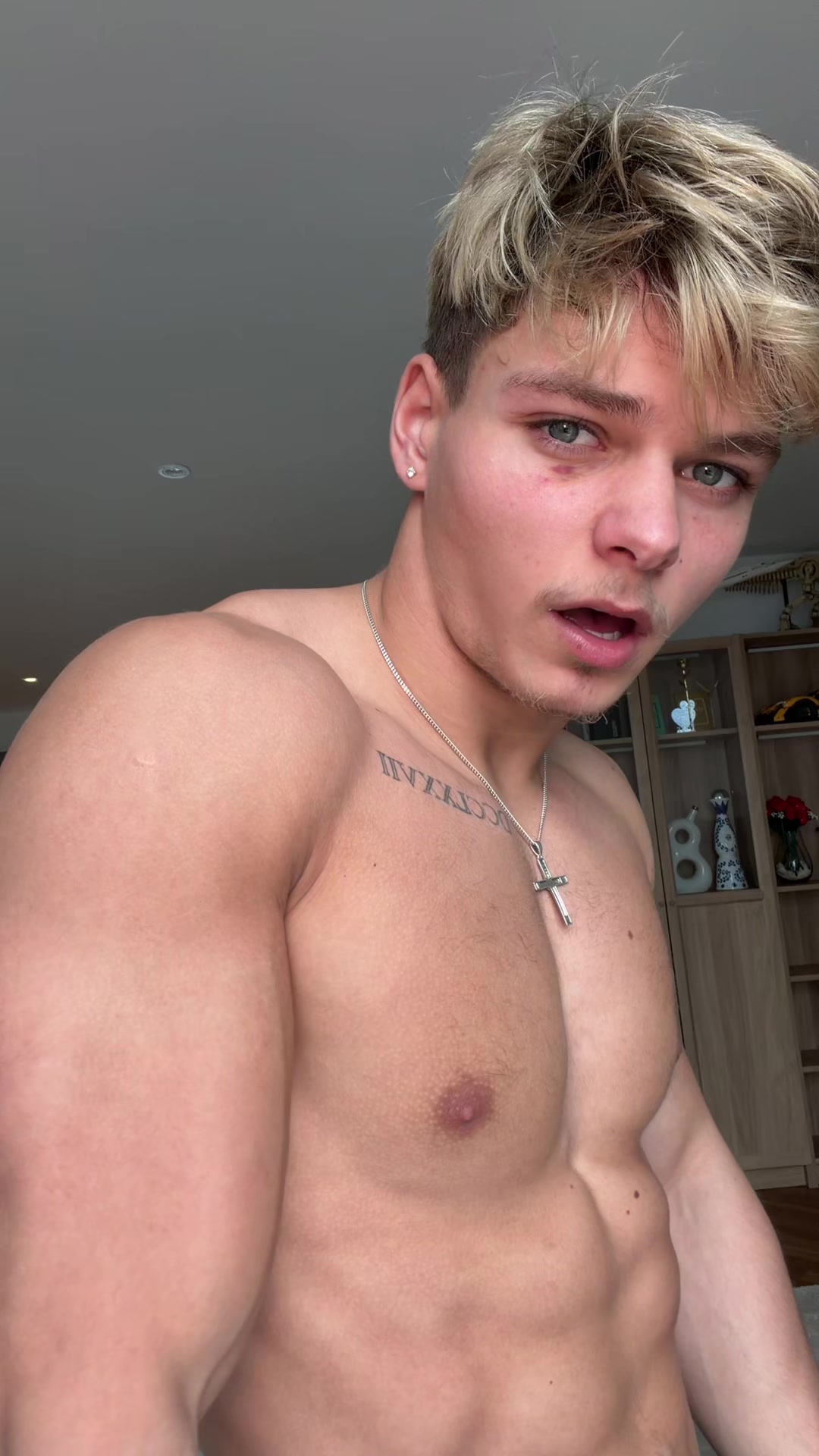 @Apprentice_Ollie