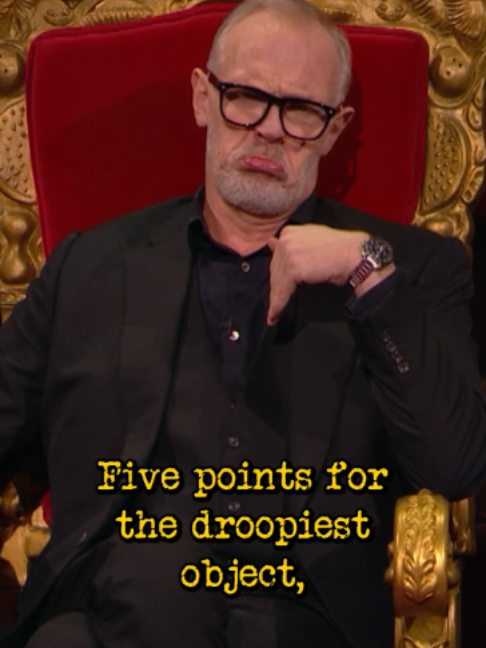@Taskmaster