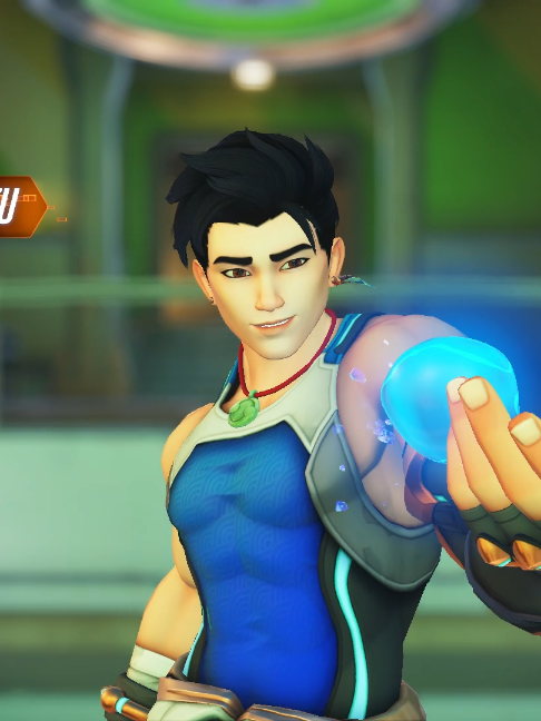 @blackxqc