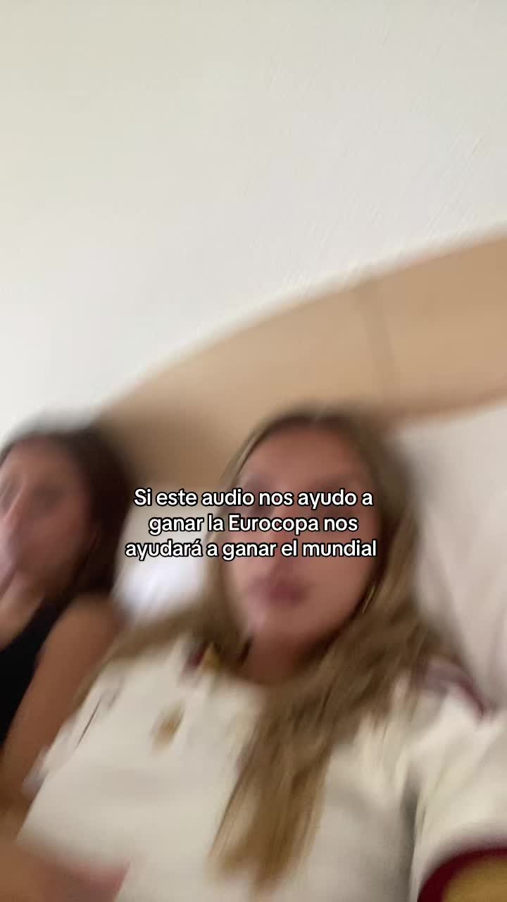 @paulita