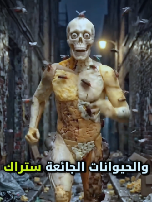 @skeleton adventures