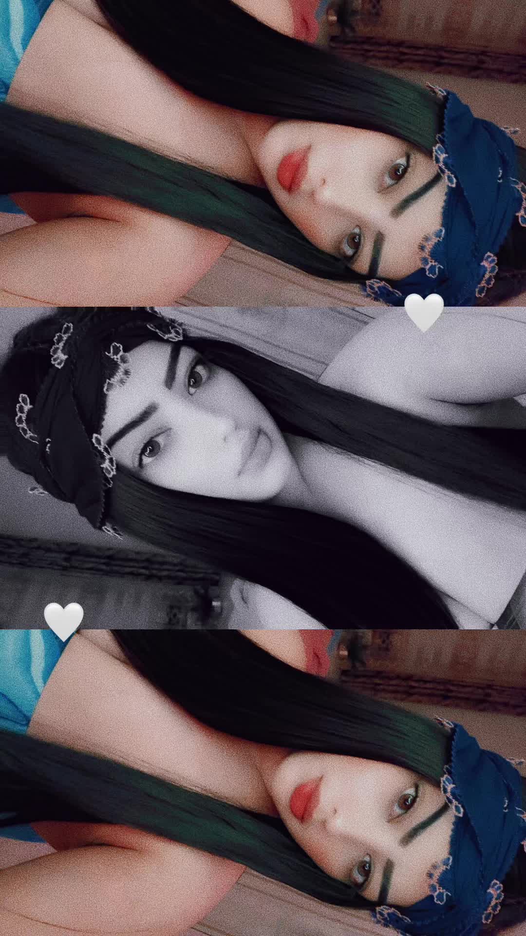 @🩺🤍Fatoşka🩺🤍