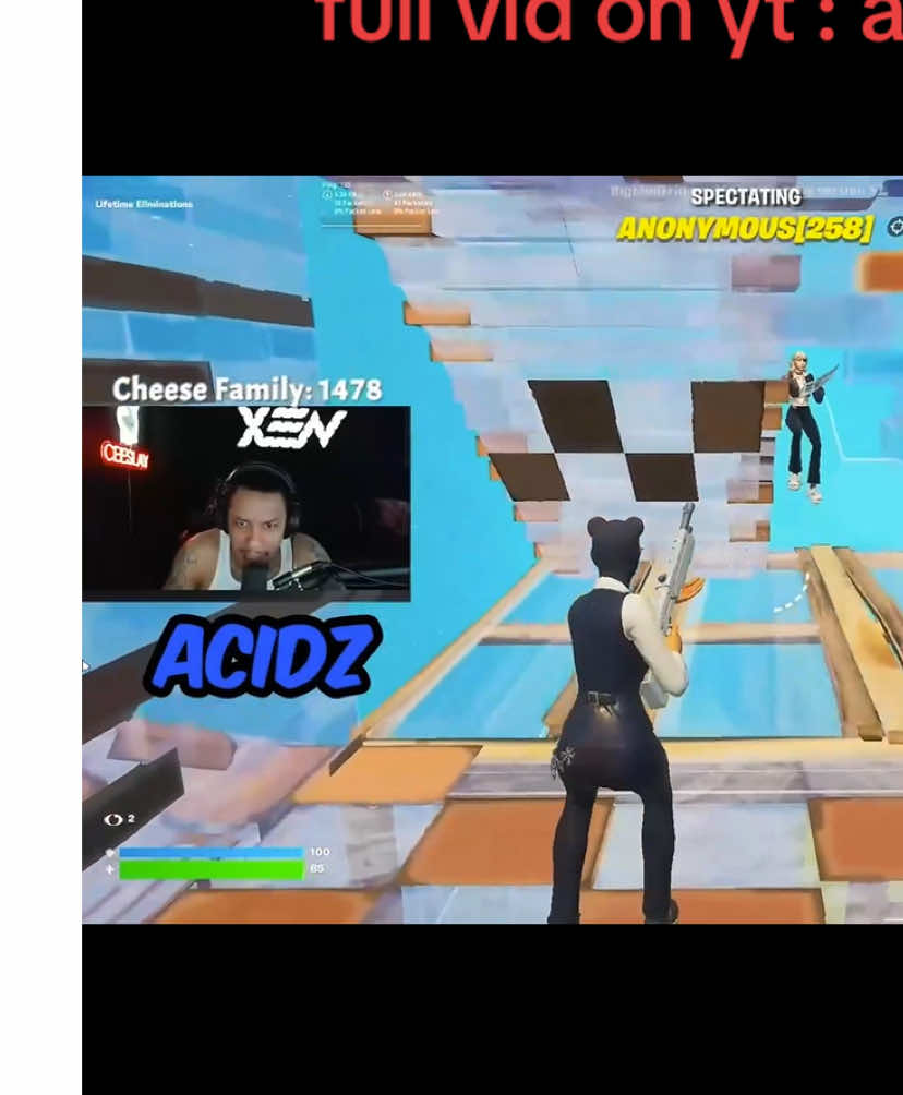 @Acidz