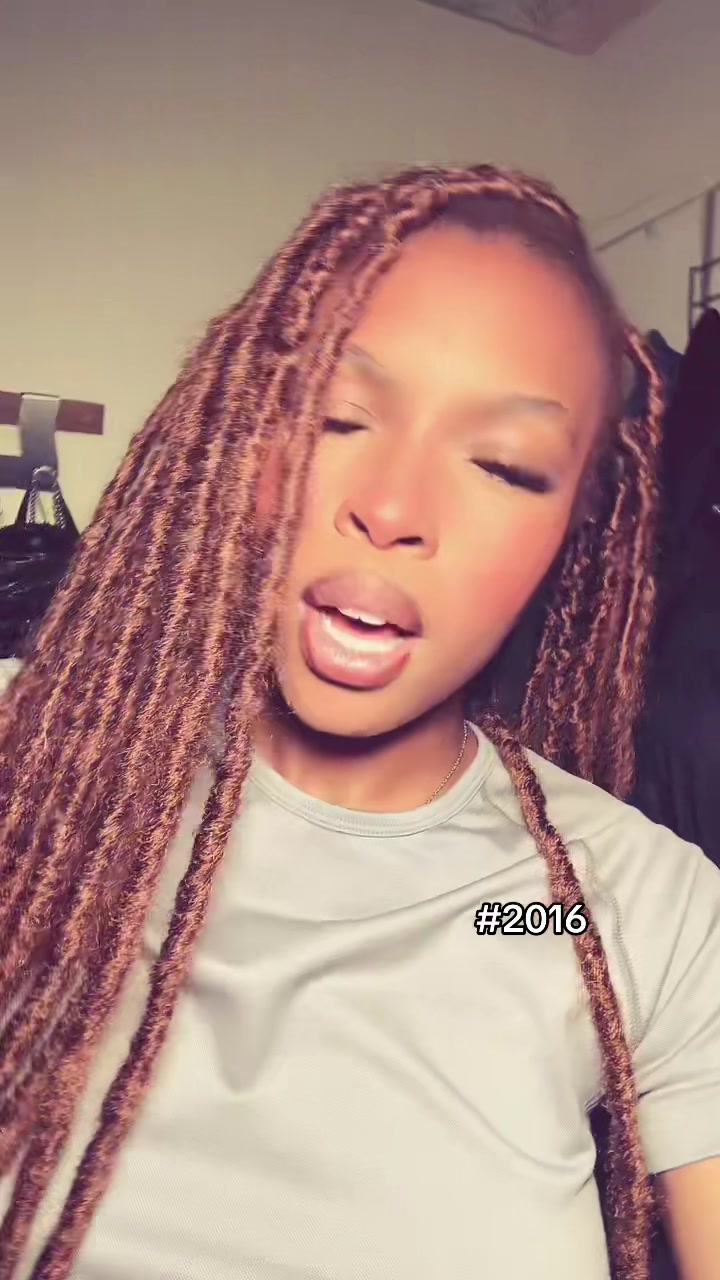@malaika