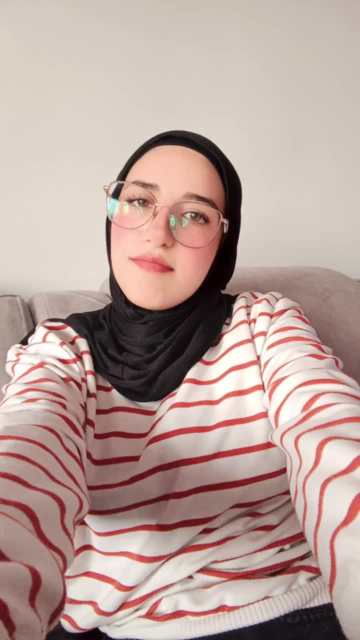 @Aya