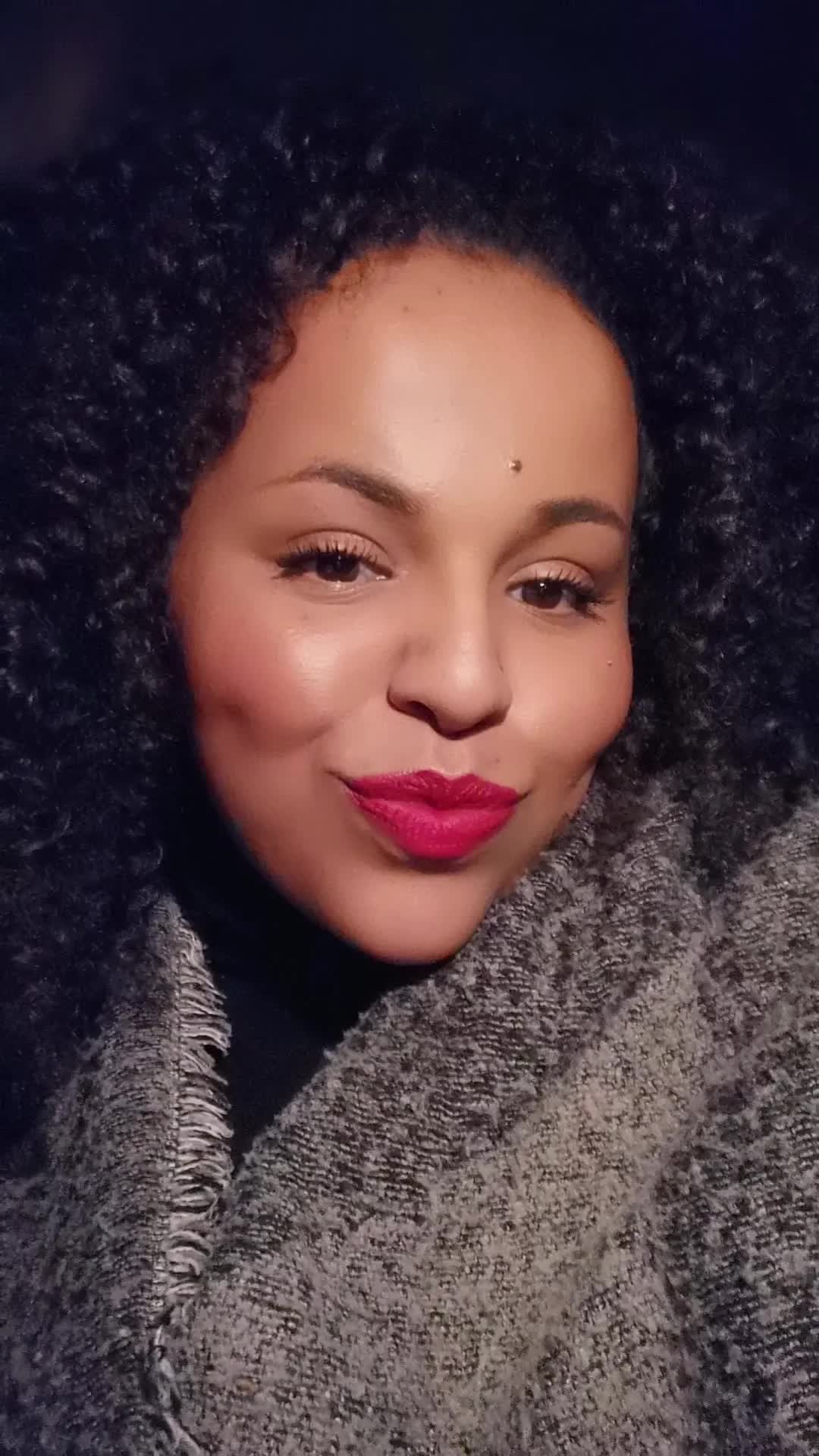 @Sara Berouachedì