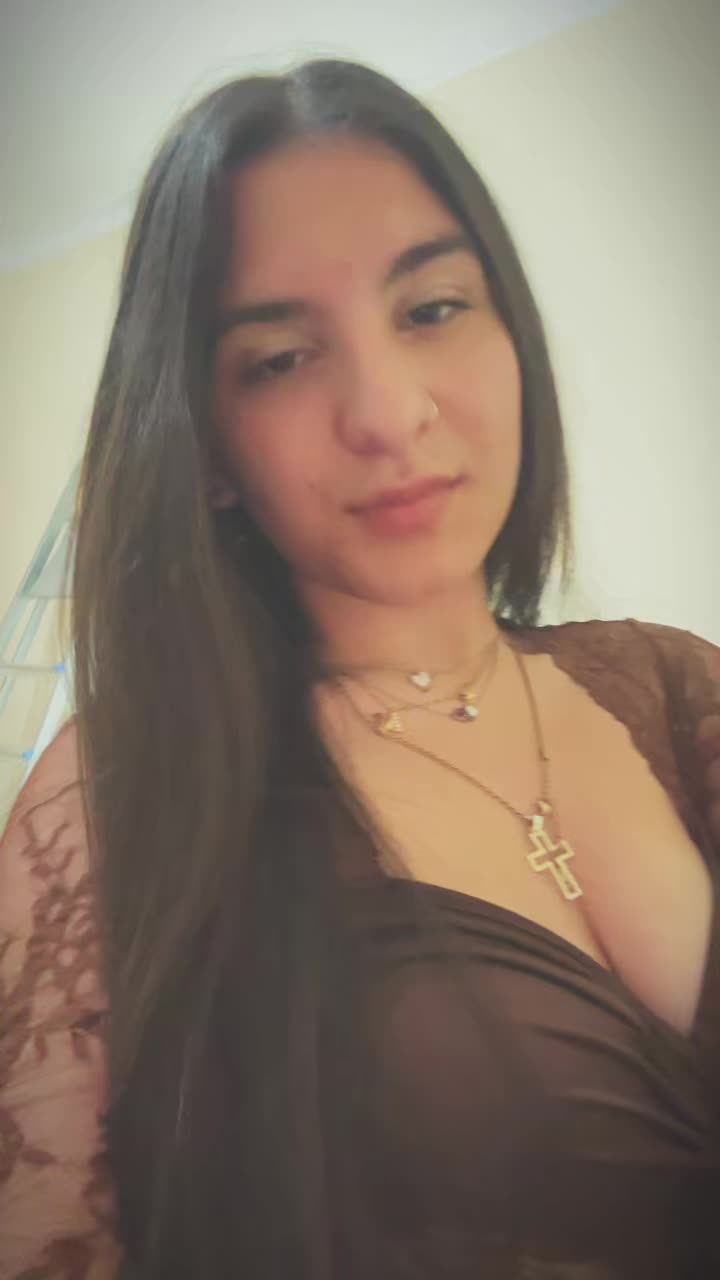 @🤍