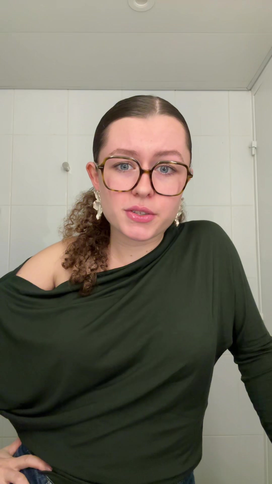 @Ma&euml;lisse 🍒