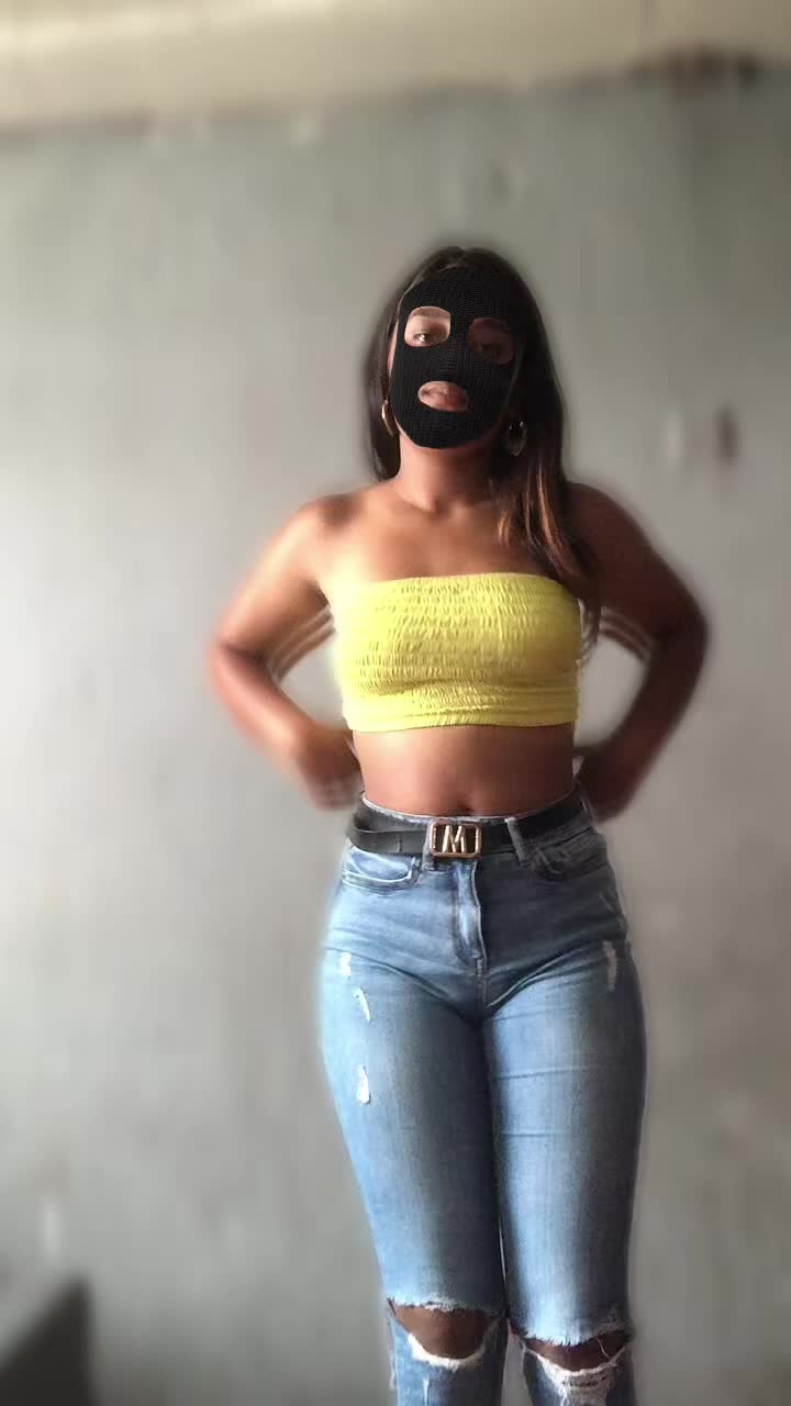 @Stellus_