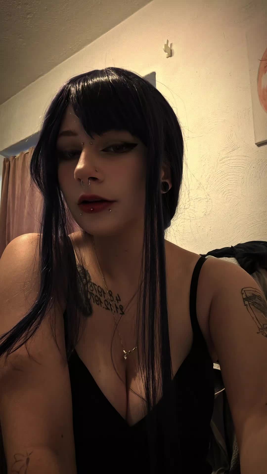 @Luka<3