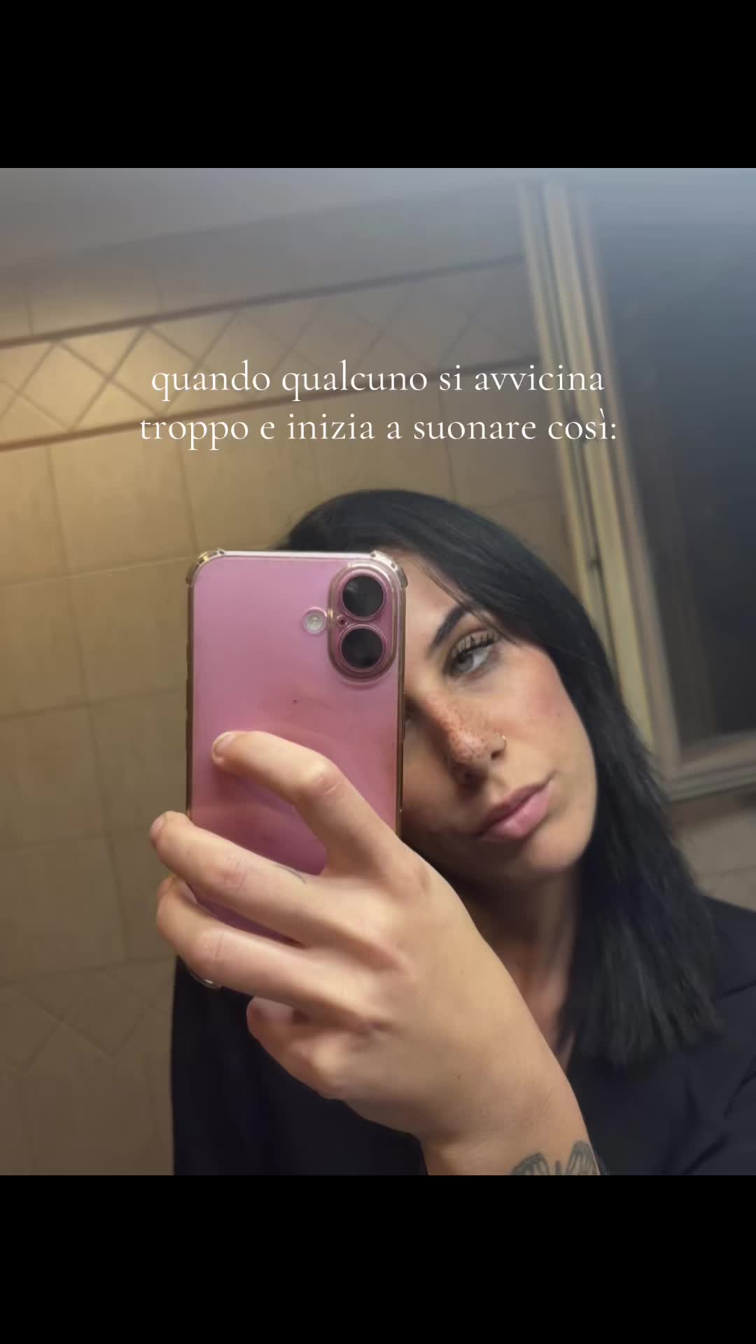 @Chià ⚜️
