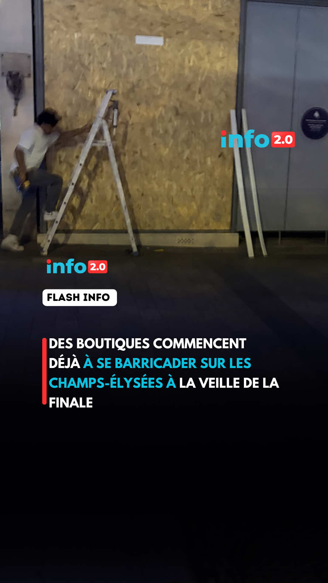 @Info2.0_fr