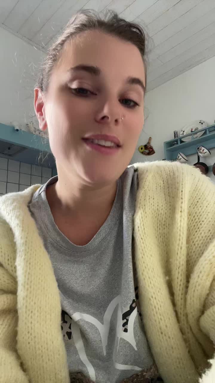@Marie