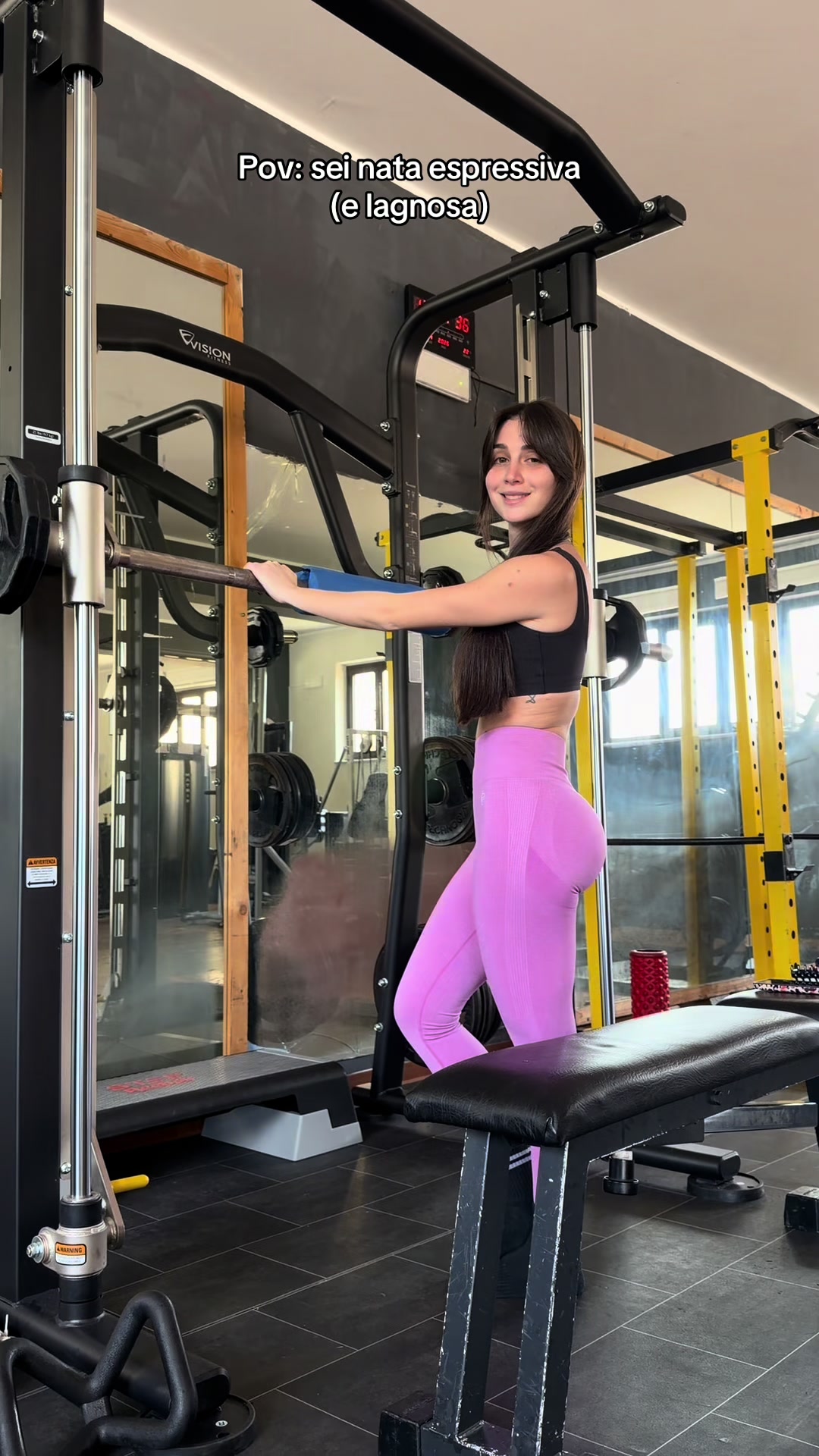 @saraalab