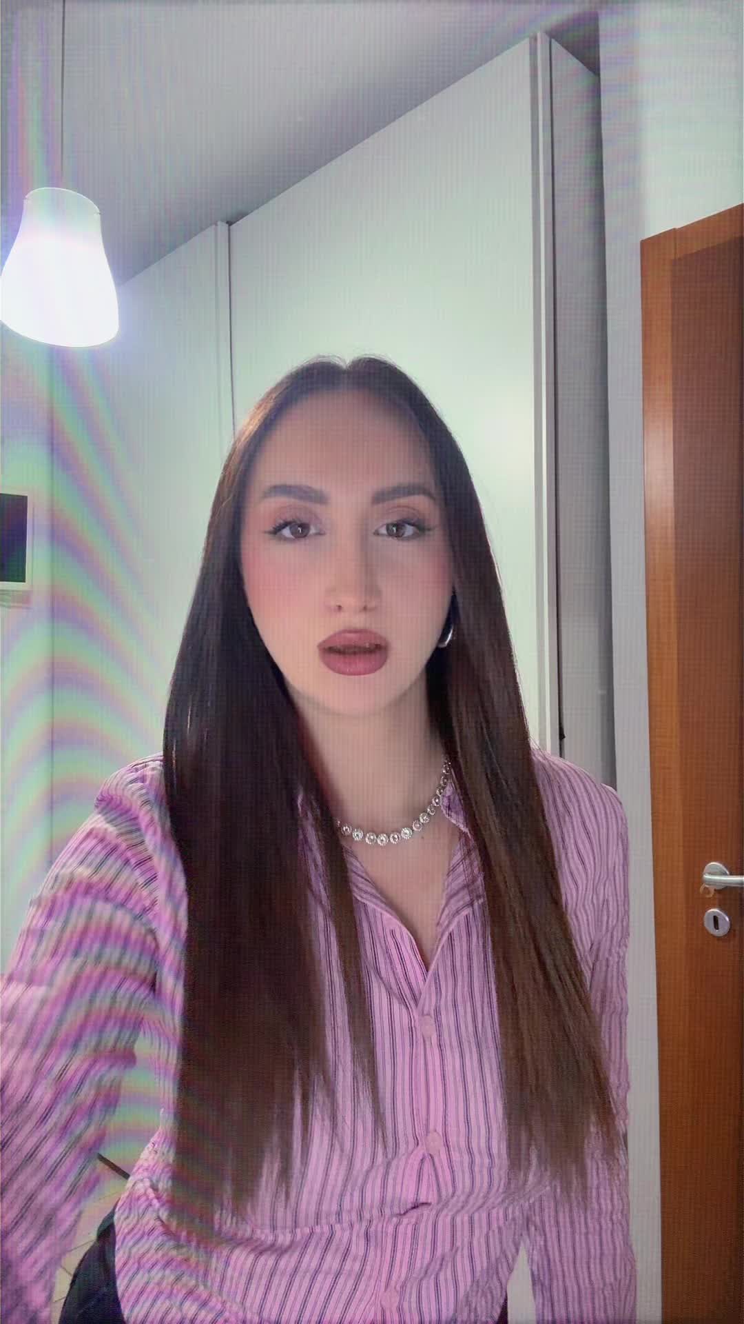 @giulia