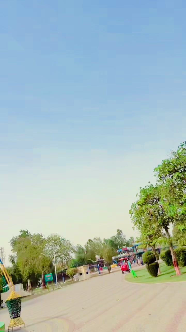 @farazmultani13