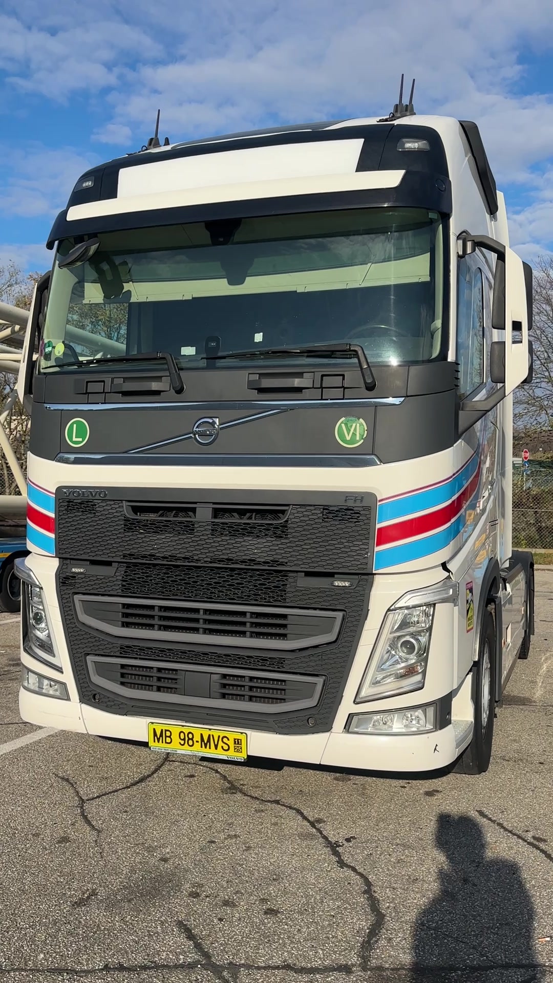 @turkmentrucks