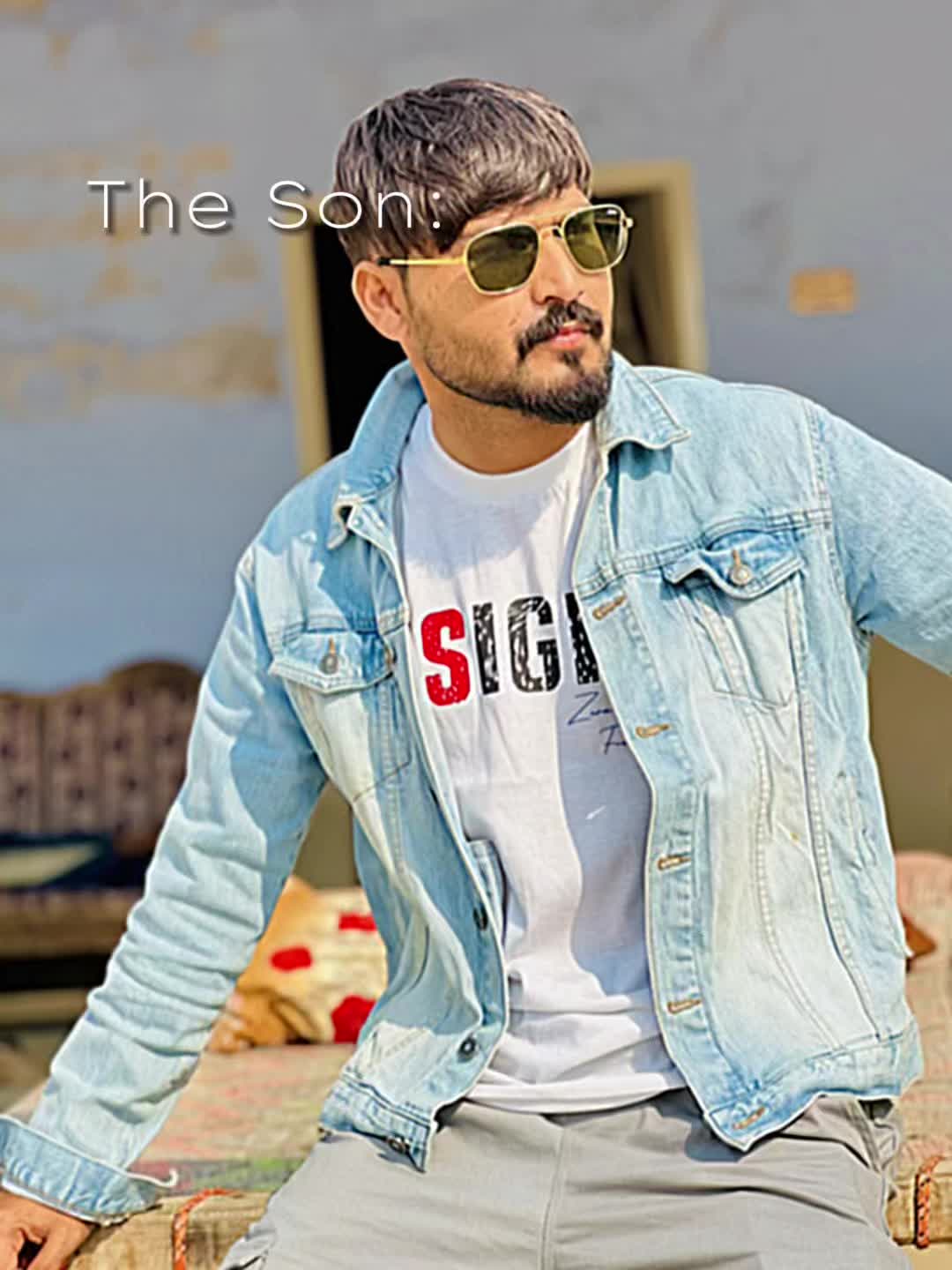 @𝒊𝑻𝒔 𝑹𝒊𝒛𝒖