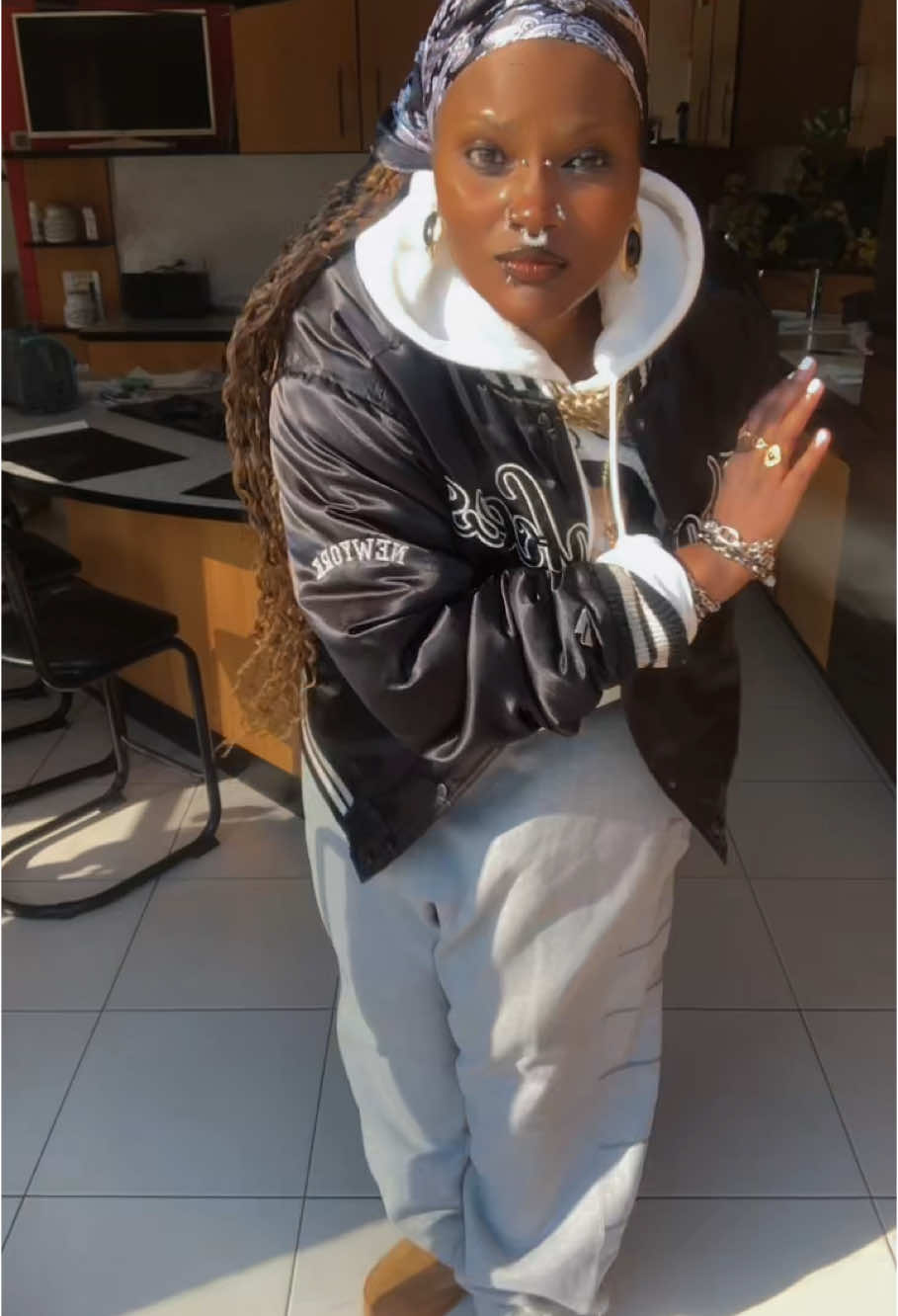 @NdyzOu_Boo
