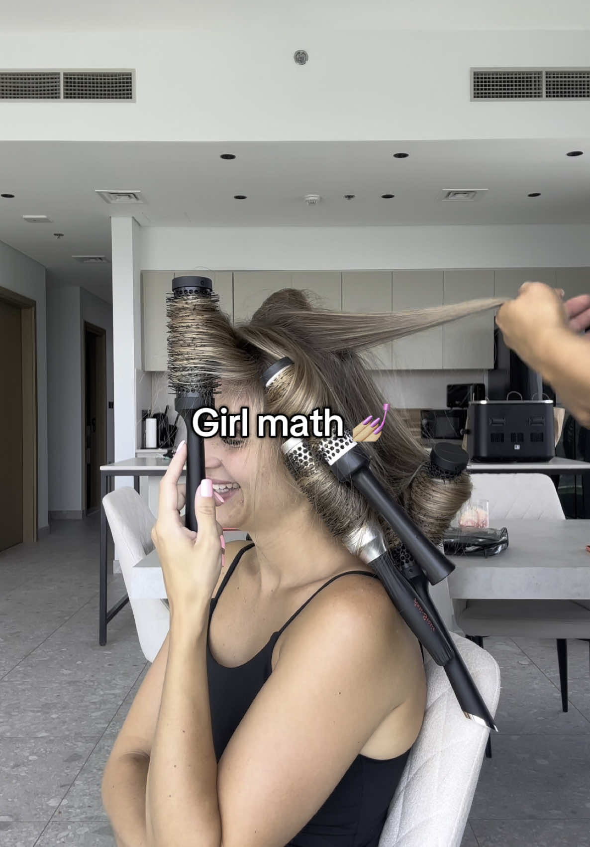 @abbyjaibateman