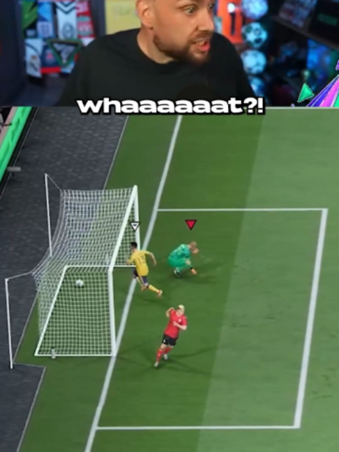 @bateson87