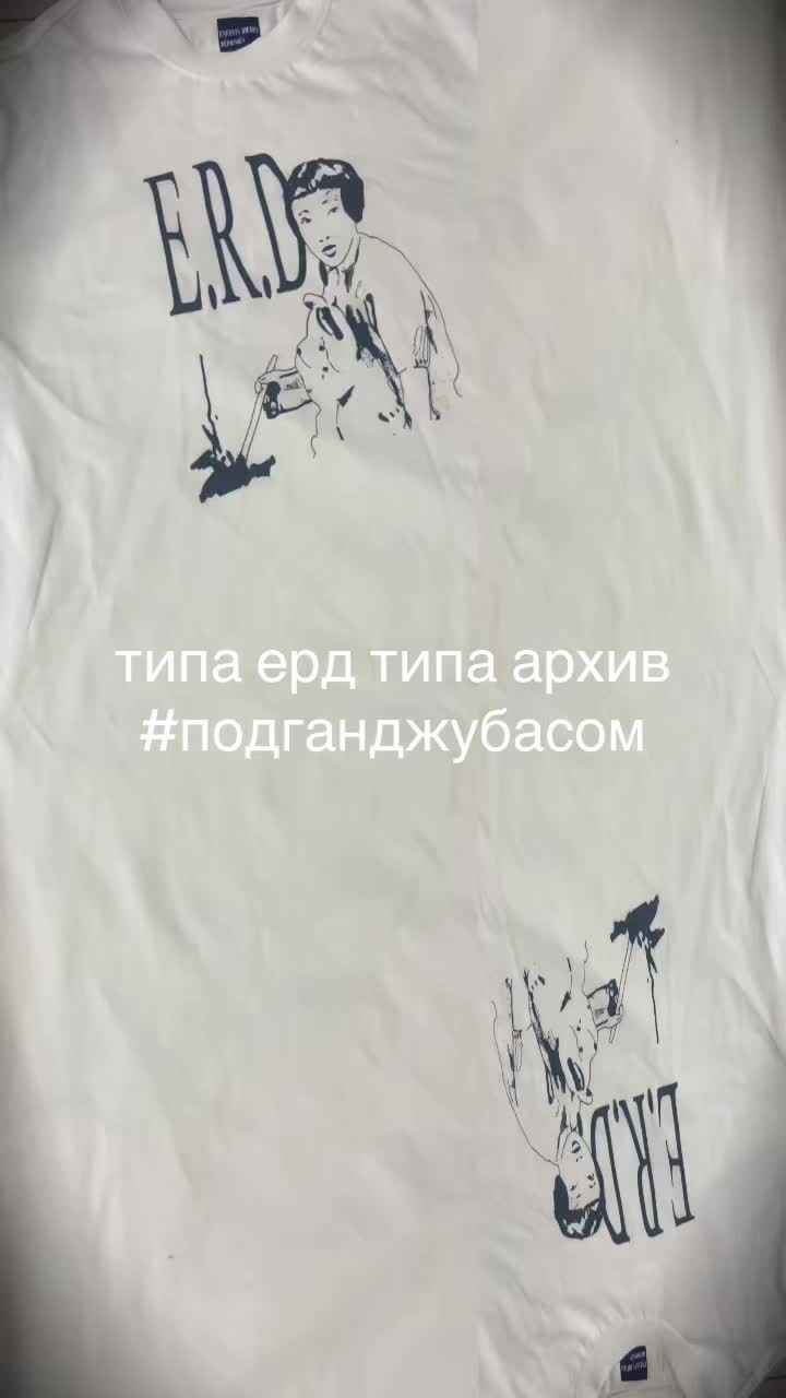 @zombie_designerr