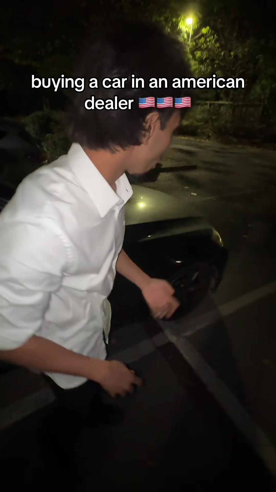 @mickyicky