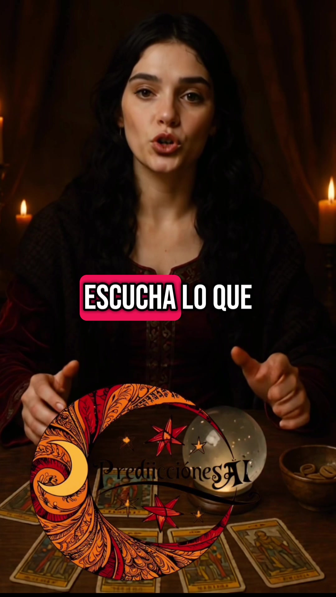 @prediccionesai