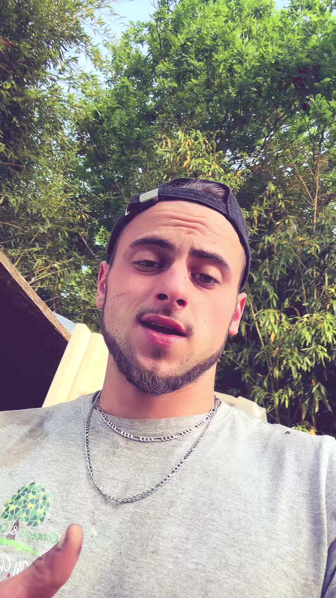 @Dylan. lmttr