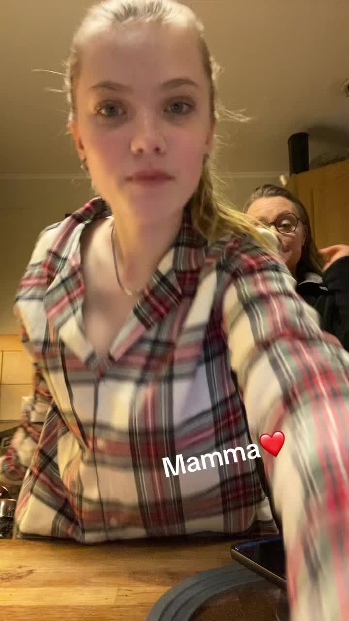 @BÖCKER🐄