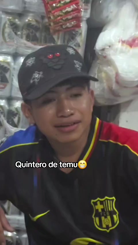 @A.A.CH.A.🧠🫀