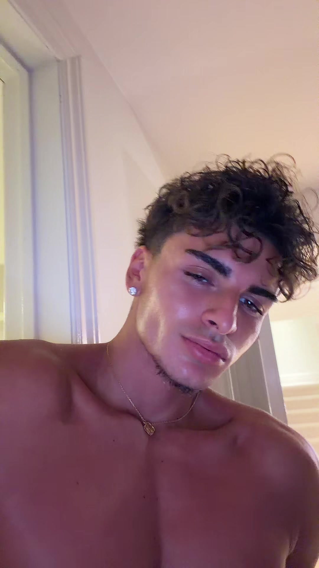 @Isthatchrisniko