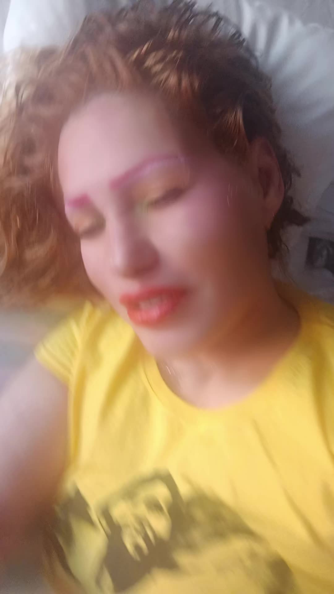 @stefania