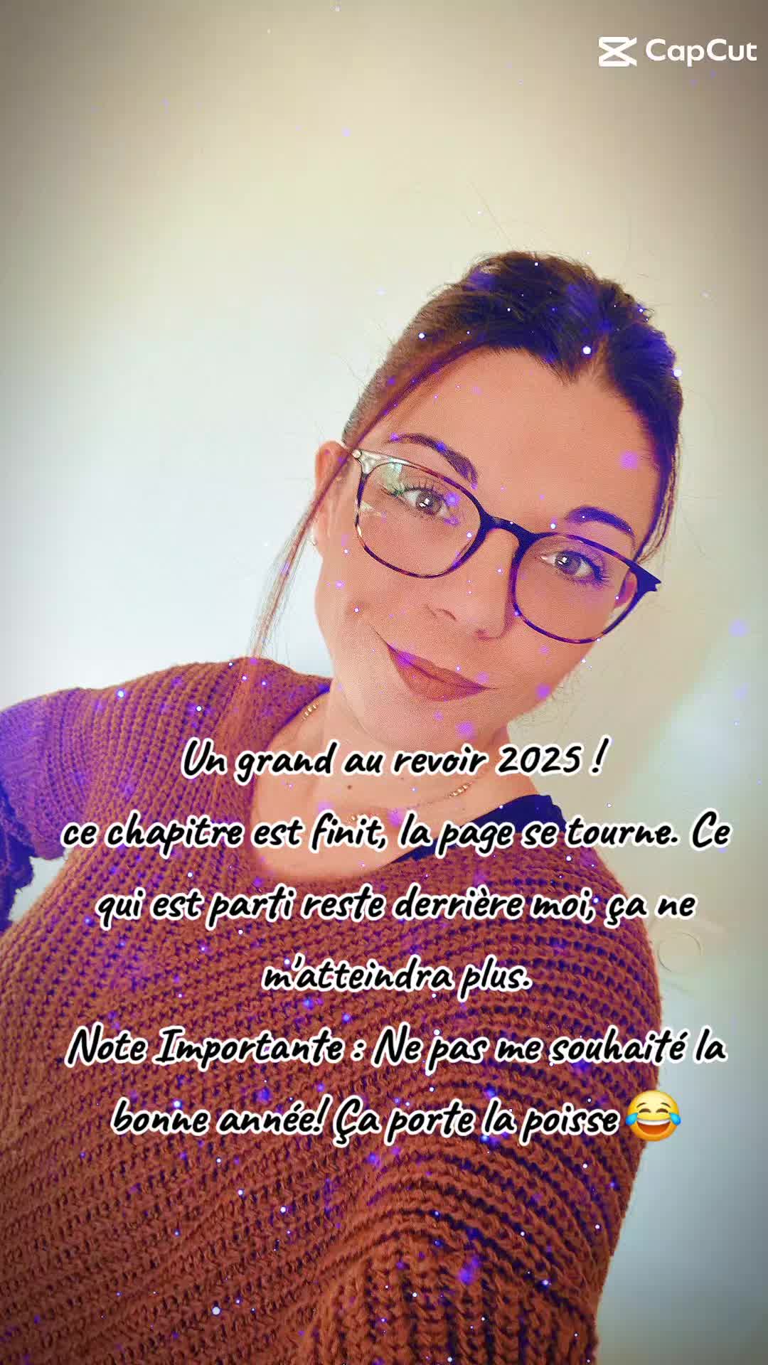 @🔗Mazy⛓️💥