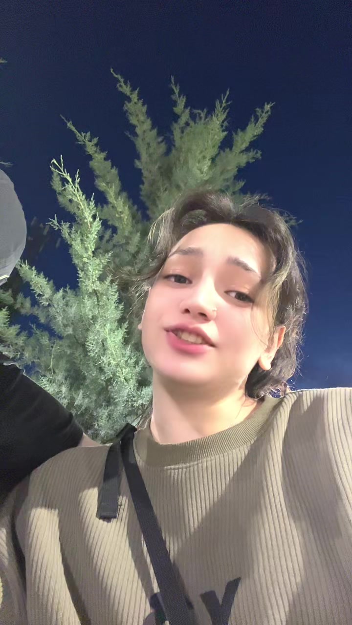 @ლილე ლილე
