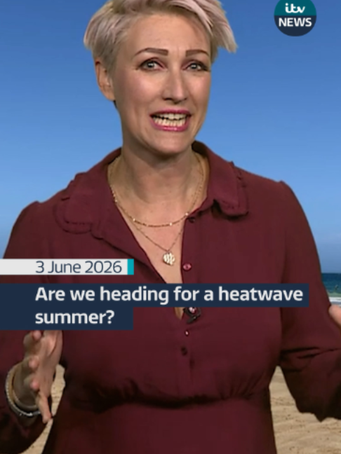 @ITV News