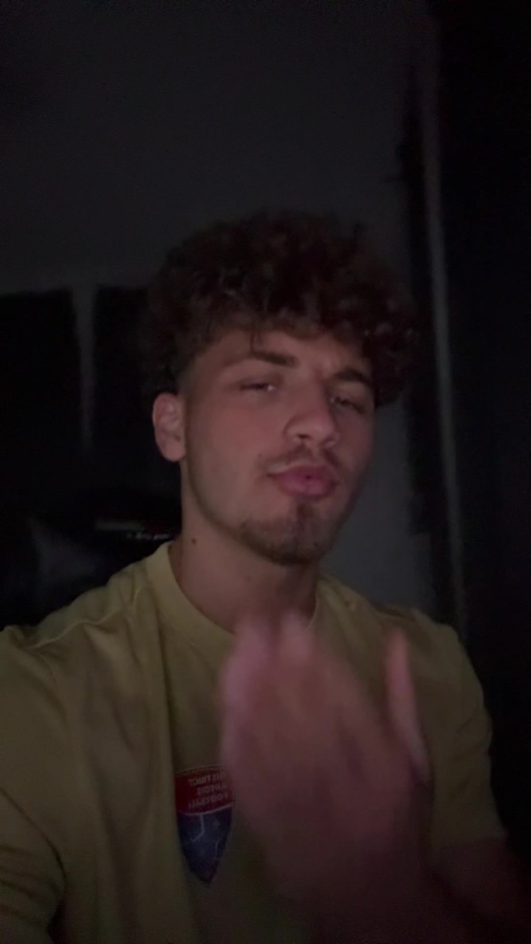 @nelsonblk